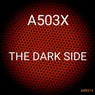 The Dark Side