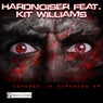Covered in Darkness EP