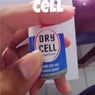 CELL