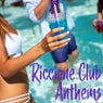 Riccione Club Anthems