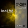 Beat Full Trance Planet Volume 5