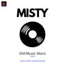 Misty
