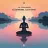 Silent Rivers, Calm Wind