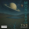 Tv3