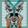 Soul Technology Remixes