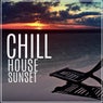 Chill House Sunset