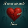 Il cuore sta male