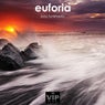Euforia - Single