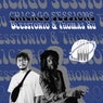 Chicago Sessions