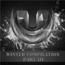 Winter Compilation, Pt. 3
