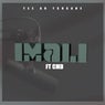 Imali (feat. CMD)
