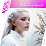 Forever in a Moment