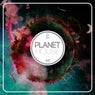 Planet House 4.6
