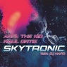 Skytronic (feat. Dj Napo)