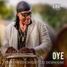 Oye