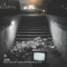 Sound of the Underground