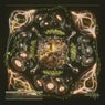 Music From The Fourth Swamp