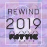 Rewind 2019