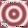 New Era Beats Volume 19
