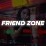Friend Zone