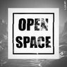 Open Space, Vol. 6