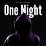 One Night