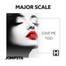 Love Me Too