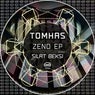 Zeno