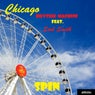Spin (feat. Soul Smith)