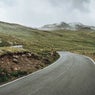 The Road