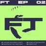 FT EP 02
