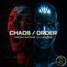 Chaos / Order