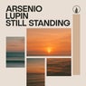 Still Standing