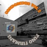 Condominio, Vol. 2