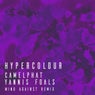 Hypercolour (Mind Against Remix)