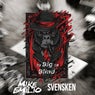 Big Blind 2019