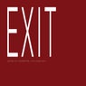 Exit