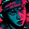 Smacking The Beat