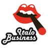 The 4th Italo Business EP
