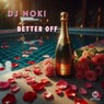 Better Off