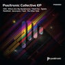 Positronic Collective EP