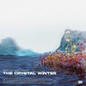 The Crystal Winter (Extended Mixes)