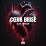 Cœur Brisé