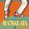 Rabalata