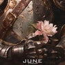 JUNE