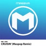 Cruisin' (Maxpop Remix)