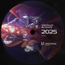 2025