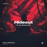 Hideout