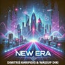 New Era