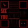 See you